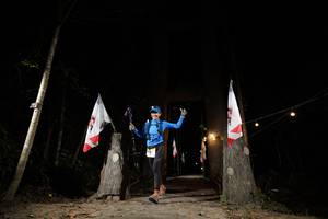 BIB: 
                            <button type="button" onclick="openModal(19408822)" class="btn btn-primary btn-sm float-right btn-popup" data-toggle="modal" data-target=".modal-high-quality">
                        <i class="fas fa-shopping-cart"></i> Add to Cart
                    </button>
                                            <button type="button" onclick="isThisMe(19408822, true)" class="btn btn-success btn-sm float-right btn-popup btn-isme hidden" data-toggle="tooltip" data-placement="bottom" title="นี่คือรูปของคุณใช่ไหม คลิกที่นี่เพื่อเอาเข้าอัลบั้ม">
                        <i class="fas fa-plus"></i> Add to album
                    </button>
                    <button type="button" onclick="isThisMe(19408822, false)" class="btn btn-warning btn-sm float-right btn-popup btn-isnotme hidden">
                        <i class="fas fa-ban"></i> Remove from album
                    </button>